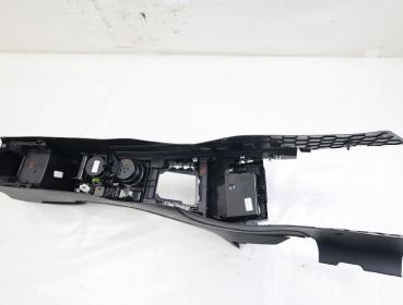 Mittelkonsole 5G1863241BL VW GOLF 7 VARIANT
