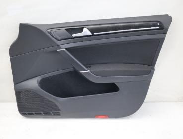 Türverkleidung innen 5G4867024BNG VW GOLF 7 VARIANT