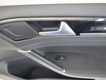 Preview: Türverkleidung innen 5G4867024BNG VW GOLF 7 VARIANT