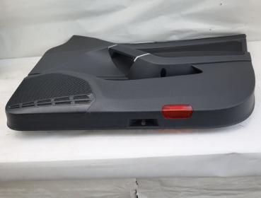 Preview: Türverkleidung innen 5G4867024BNG VW GOLF 7 VARIANT