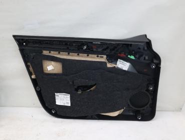 Preview: Türverkleidung innen 5G4867024BNG VW GOLF 7 VARIANT