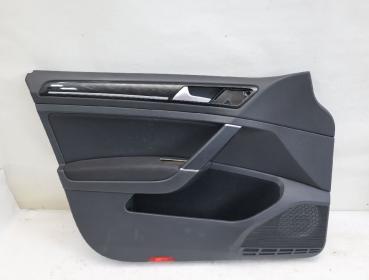 Türverkleidung innen 5G4867023 VW GOLF 7 VARIANT