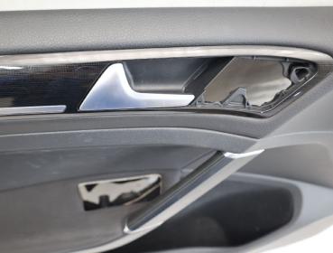 Preview: Türverkleidung innen 5G4867023 VW GOLF 7 VARIANT