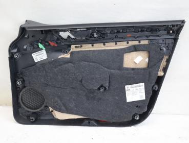 Preview: Türverkleidung innen 5G4867023 VW GOLF 7 VARIANT