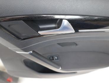 Preview: Türverkleidung innen 5G9867222ABNM VW GOLF 7 VARIANT