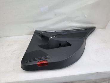 Preview: Türverkleidung innen 5G9867222ABNM VW GOLF 7 VARIANT