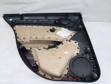 Preview: Türverkleidung innen 5G9867222ABNM VW GOLF 7 VARIANT