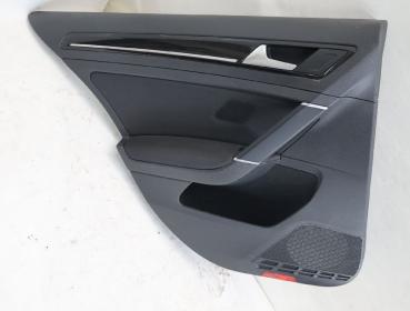 Türverkleidung innen 5G9867221ABNM VW GOLF 7 VARIANT