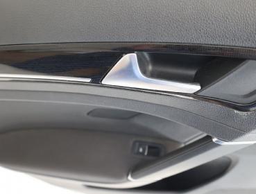 Preview: Türverkleidung innen 5G9867221ABNM VW GOLF 7 VARIANT