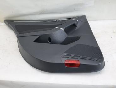 Preview: Türverkleidung innen 5G9867221ABNM VW GOLF 7 VARIANT