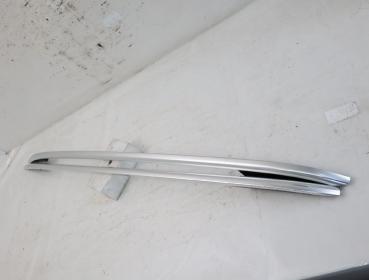 Dachreling 5G9860044C VW GOLF 7 VARIANT