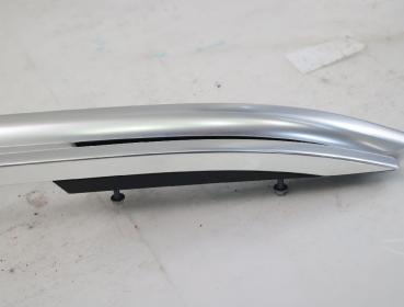 Preview: Dachreling 5G9860044C VW GOLF 7 VARIANT