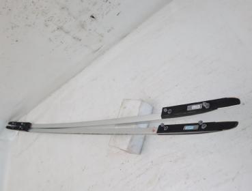 Preview: Dachreling 5G9860044C VW GOLF 7 VARIANT
