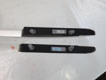 Preview: Dachreling 5G9860044C VW GOLF 7 VARIANT