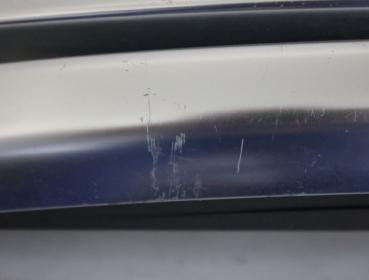Dachreling 5G9860044C VW GOLF 7 VARIANT