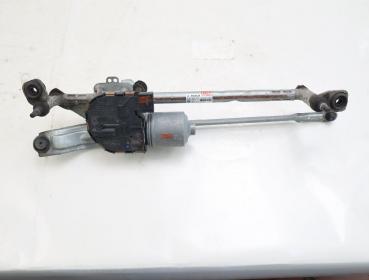Scheibenwischermotor vorn 5G1955119A VW GOLF 7 VARIANT