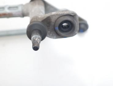 Preview: Scheibenwischermotor vorn 5G1955119A VW GOLF 7 VARIANT