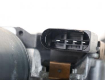 Preview: Scheibenwischermotor vorn 5G1955119A VW GOLF 7 VARIANT