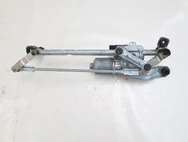 Preview: Scheibenwischermotor vorn 5G1955119A VW GOLF 7 VARIANT