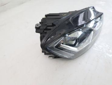 Preview: Scheinwerfer rechts 5G1941036L VW GOLF 7 VARIANT