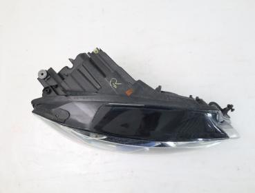 Preview: Scheinwerfer rechts 5G1941036L VW GOLF 7 VARIANT