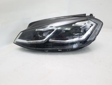 Scheinwerfer links 5G1941035L VW GOLF 7 VARIANT