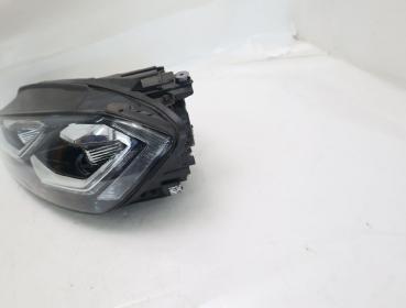 Preview: Scheinwerfer links 5G1941035L VW GOLF 7 VARIANT