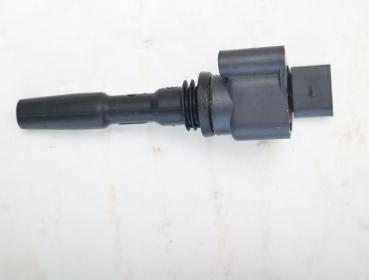 Preview: Zündspule Zylinder 1 05E905110 VW GOLF 7 VARIANT