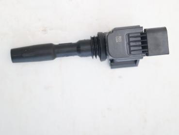 Preview: Zündspule Zylinder 1 05E905110 VW GOLF 7 VARIANT