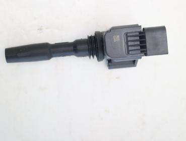 Preview: Zündspule Zylinder 2 05E905110 VW GOLF 7 VARIANT