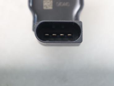 Preview: Zündspule Zylinder 2 05E905110 VW GOLF 7 VARIANT