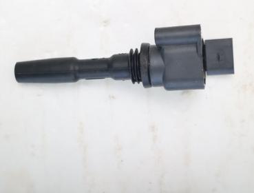 Preview: Zündspule Zylinder 3 05E905110 VW GOLF 7 VARIANT