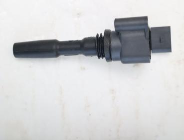Preview: Zündspule Zylinder 4 05E905110 VW GOLF 7 VARIANT
