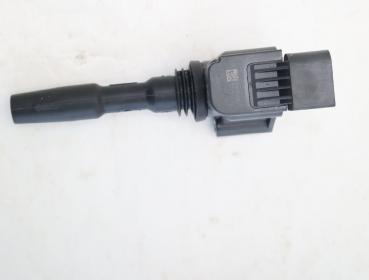 Preview: Zündspule Zylinder 4 05E905110 VW GOLF 7 VARIANT