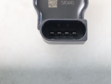 Preview: Zündspule Zylinder 4 05E905110 VW GOLF 7 VARIANT