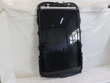 Schiebedach Glas 5G9877041D VW GOLF 7 VARIANT
