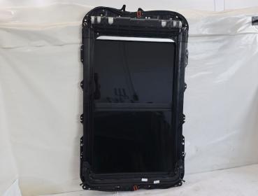 Preview: Schiebedach Glas 5G9877041D VW GOLF 7 VARIANT