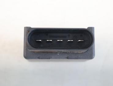Preview: Steuergerät sonstige 5Q0906093A VW GOLF 7 VARIANT