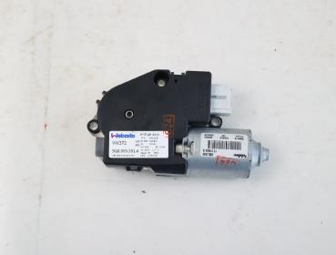Schiebedach Motor 5G0959591A VW GOLF 7 VARIANT