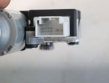 Preview: Schiebedach Motor 5G0959591A VW GOLF 7 VARIANT