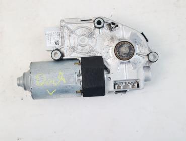 Schiebedach Motor 5G0959591A VW GOLF 7 VARIANT