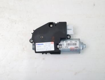 Schiebedach Motor 5G0959591A VW GOLF 7 VARIANT