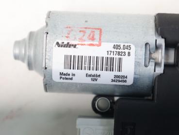 Preview: Schiebedach Motor 5G0959591A VW GOLF 7 VARIANT