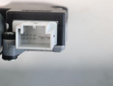 Preview: Schiebedach Motor 5G0959591A VW GOLF 7 VARIANT