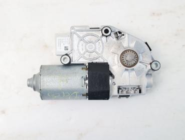 Schiebedach Motor 5G0959591A VW GOLF 7 VARIANT