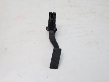 Gaspedal 5Q1723503K VW GOLF 7 VARIANT