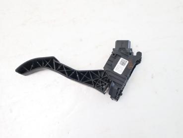 Preview: Gaspedal 5Q1723503K VW GOLF 7 VARIANT