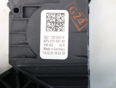 Preview: Gaspedal 5Q1723503K VW GOLF 7 VARIANT