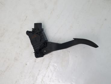 Gaspedal 5Q1723503K VW GOLF 7 VARIANT