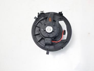 Heizgebläsemotor 5Q1819021E VW GOLF 7 VARIANT